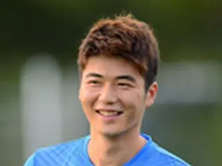 キ・ソンヨン、EPLランキング53位＝7ランクダウン