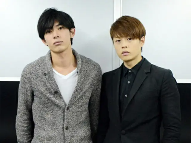「WAZZ UP」JUNE入隊前最後の楽曲「MY HOME MY LIFE」発表「自分たちの状況に思いを乗せて」