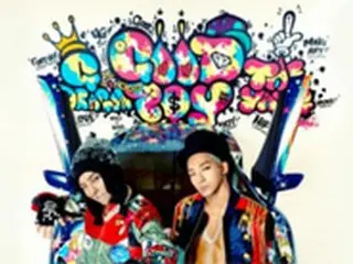 G－DRAGONとSOL　米ビルボード部門別1位