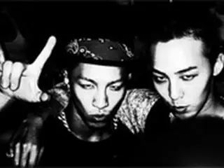 SOL、「2014MAMA」3冠王…G-DRAGONがお祝いのメッセージ