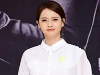 コ・アラ、ブロックバスター映画「パンドラ」出演か