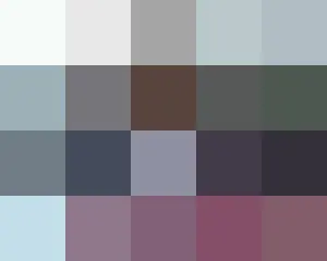 ヘリ＆ユラ＆ソジン（Girl’s day）、「楽しい家」に出演へ…ミナを援護射撃