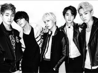 SHINee　3月ソロ公演のライブアルバム発売へ