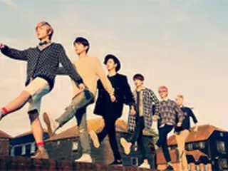 【全文】「B.A.P」訴訟…事務所TS側公式発表「背後勢力を徹底的に把握する」