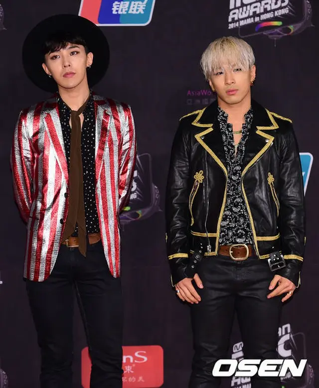韓国人気グループ「BIGBANG」のSOLが、中国の若者世代の代表的なイベント「Young Choice」に韓国代表として招待された。