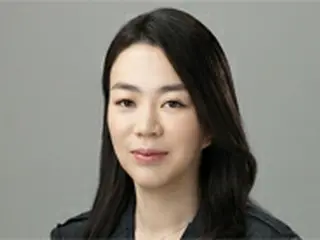大韓航空“副社長チョ・ヒョンア事件”謝罪も物議「謝罪のような謝罪じゃないような…」