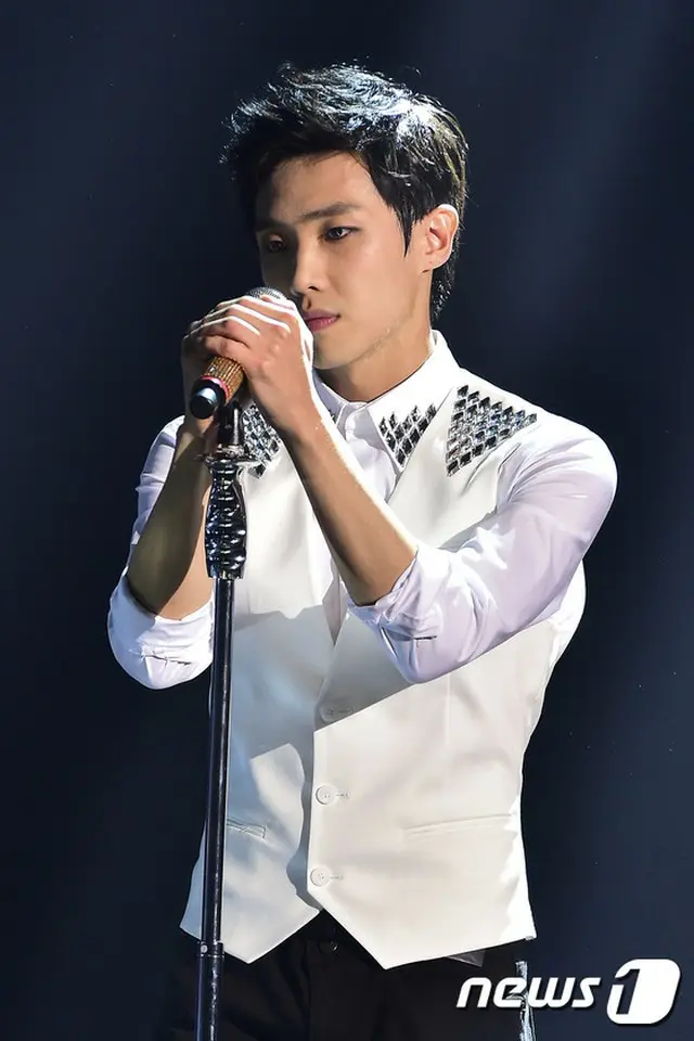 韓国の大手芸能事務所キーイースト側が、「MBLAQ」イ・ジュンの加入について「事実無根」と否定した。