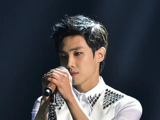 韓国の大手芸能事務所キーイースト側が、「MBLAQ」イ・ジュンの加入について「事実無根」と否定した。