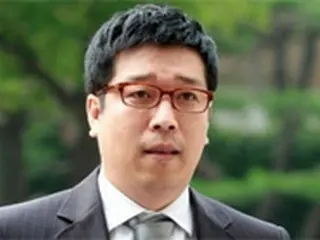 カン・ビョンギュ、大韓航空副社長問題に言及 「韓国にはもっと狂ってる問題がいっぱい」