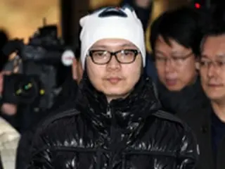 シン・ジョンファン、詐欺容疑でまた告訴される…結婚10日前に一体何が？