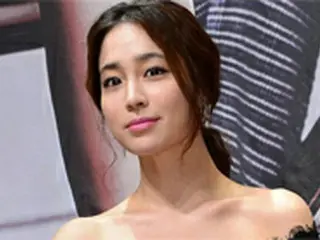 イ・ミンジョン、来年初めまで公式スケジュールなし“家庭に専念”