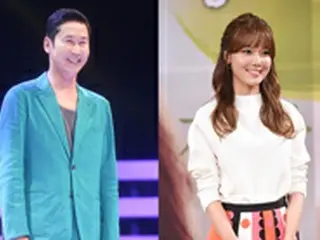 「少女時代」スヨン、MBC「演技大賞」メイン司会に抜てき