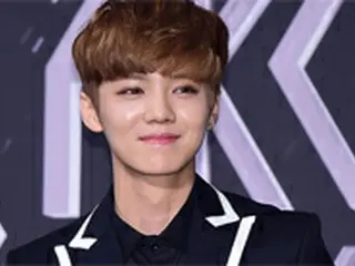 「EXO」を離れたLUHANに著作権法違反？SMエンタ側「法的措置を検討中」