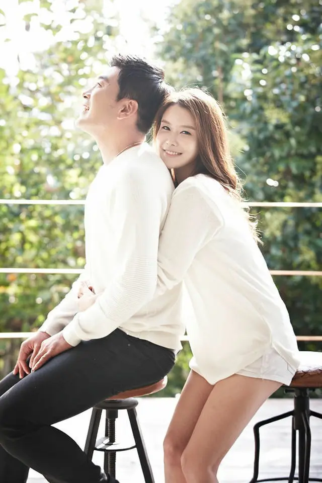 韓国プロ野球ロッテ・ジャイアンツの内野手ムン・ギュヒョン選手（31）が結婚することがわかった。（提供:news1）