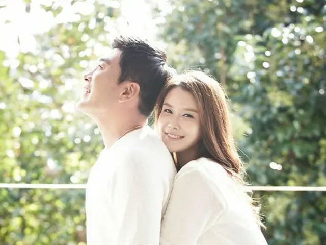 韓国プロ野球ロッテ・ジャイアンツの内野手ムン・ギュヒョン選手（31）が結婚することがわかった。（提供:news1）