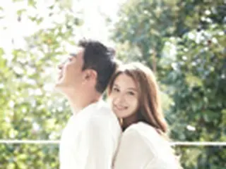 韓国野球「ロッテ」ムン・ギュヒョン、ビューティーモデルと2年交際経て結婚