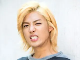 バラエティで大活躍中のKangNam、レギュラー出演だけで5つ！週5でテレビを占領