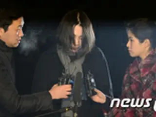 ”ナッツ・リターン”騒動、大韓航空は事件隠ぺい、証拠隠滅か＝検察は捜査拡大