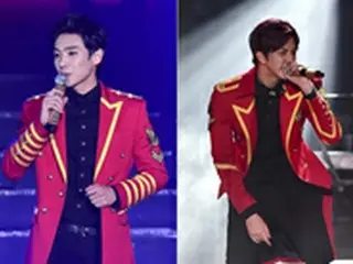 「MBLAQ」イ・ジュン、チョンドゥンが脱退発表 「5年間、ありがとう」