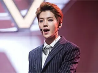 LUHAN（EXO）vsSMエンタ、本日初の調停期日…合意点見つけられるか