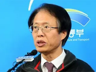 “ナッツ・リターン”事件の大韓航空、運航停止処分へ＝韓国国土交通省