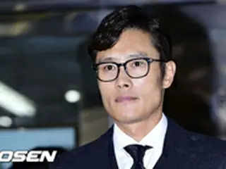 “イ・ビョンホン脅迫”イ・ジヨンとダヒ（GLAM）に懲役3年求刑