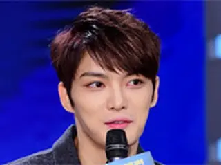 「スパイ」ジェジュン（JYJ）、「スーパーマン出演？他人の子どもでも育ててみたい」