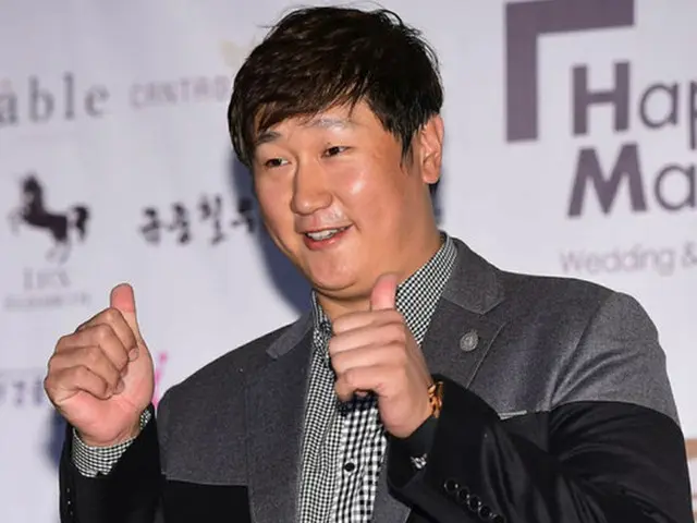 ソフトバンクのイ・デホ（李大浩）が、21日に韓国・大田（テジョン）の「THE BRITISH PANTRY」で行われる1日チャリティーカフェイベントに参加することになった。（提供:OSEN）