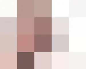 ジェシカ、ますます女性らしく「みなさん、忙しいですか？」