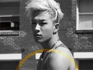 SOL（BIGBANG）の「EYES, NOSE, LIPS」、2014年米国で最も愛されたK-POPに