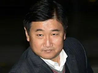 大統領府文書流出疑惑の警察官に拘束令状を請求