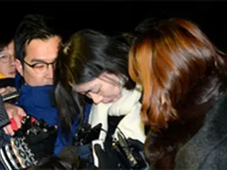 “ナッツ・リターン”事件の証拠隠滅疑惑を捜査…大韓航空役員を追加召喚