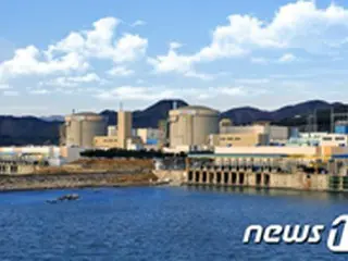 韓国原発資料流出事件、捜査に着手