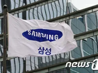 サムスン電子、危機の中でも配当を拡大…副社長の経営哲学を投影か