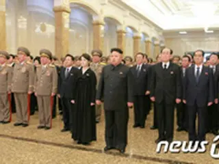 北朝鮮「米の攻撃が明らかになれば更なる被害を与えるつもりだ」