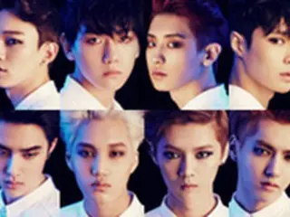 「EXO」＆「INFINITE」がお互いを指名し、夢のコラボが実現！