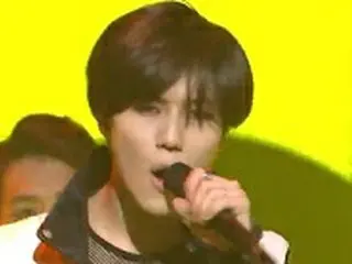 ＜MBC歌謡大祭典＞テミン（SHINee）＆KAI（EXO）、8年来の親友の息ぴったりのステージ