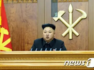 北朝鮮、アメリカの人権関連事件に触れ「自分の鼻でも洗え」…非難高まる