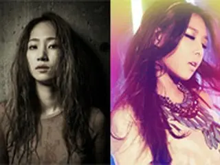 「Wonder Girls」の「Nobody」、ハリウッドアニメーション映画に挿入