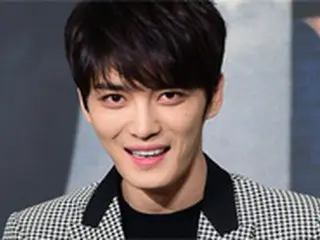 「スパイ」ジェジュン「シワン＆チソンとはドラマ終了後も仲の良い“飲み友達”」