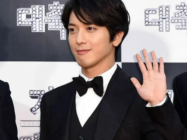 歌手として、俳優として縦横無尽に活躍中のチョン・ヨンファ（CNBLUE）のリアリティ番組が登場する。