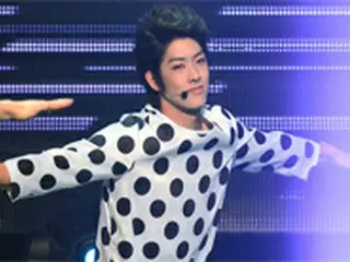 韓国で大活躍の日本人TAKUYA 「国と国ではない、人と人との付き合い」