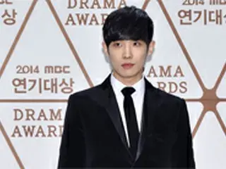 元「MBLAQ」イ・ジュンに熱愛説…お相手は学生時代の同級生？事務所側「確認中」