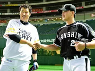 李大浩と呉昇桓、無念さ吐露 「MLだけに関心集中…」