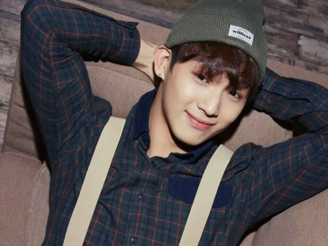 BTOB」ヒョンシク、「K-POP PLANET」メインDJ抜てき | wowKorea