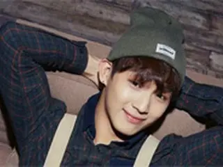 「BTOB」ヒョンシク、「K-POP PLANET」メインDJ抜てき