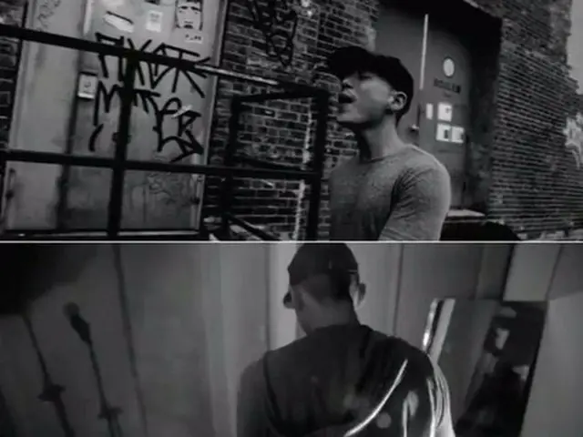 韓国の大手芸能事務所JYPエンターテインメントで15年間、練習生生活をしてきたG.Soul（26）がついにデビューする。（提供:news1）