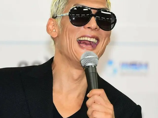 韓国男性グループ「god」のリーダー パク・チュニョン（45）が、MBC新バラエティ番組「アニマルズ（仮）」に出演を確定させた。