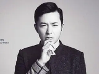 「CNBLUE」ヨンファ、ソロアルバムでのコラボ第2弾はVerbal Jint