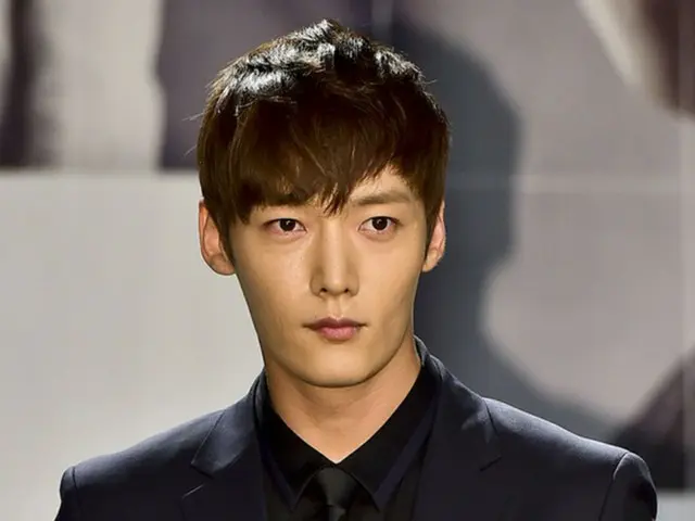 韓国俳優チェ・ジンヒョク（29）が香港、日本、台湾で現地ファンの前に登場する。